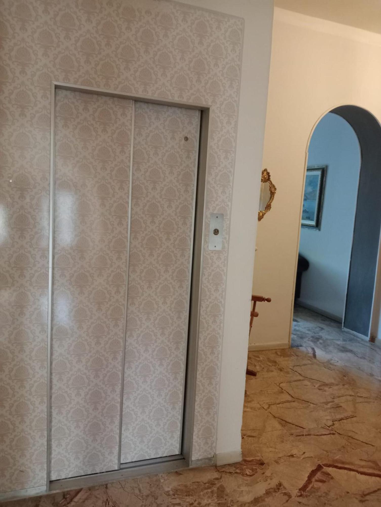 Villa Mimosa Au Lac - Estella Hotels Italia Toscolano Maderno Exteriör bild