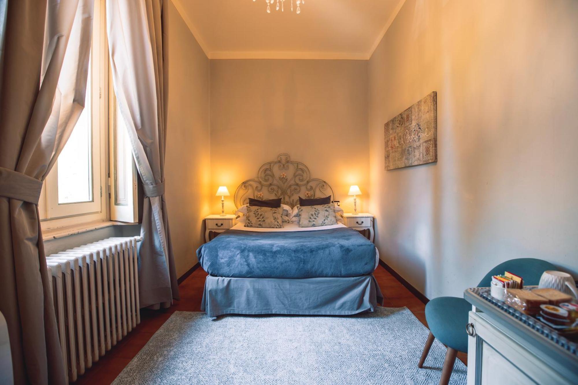 Villa Mimosa Au Lac - Estella Hotels Italia Toscolano Maderno Exteriör bild